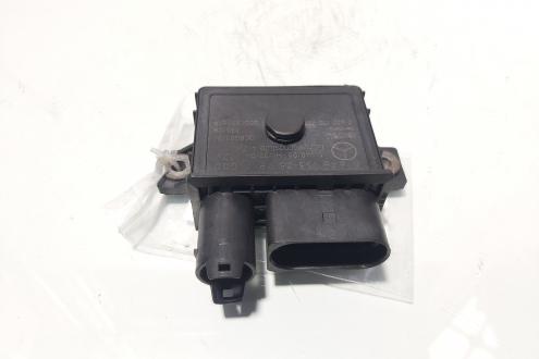 Releu bujii, cod A6461532579, Mercedes Clasa C T-Model (S204) 2.2 CDI, OM646811 (idi:716599)