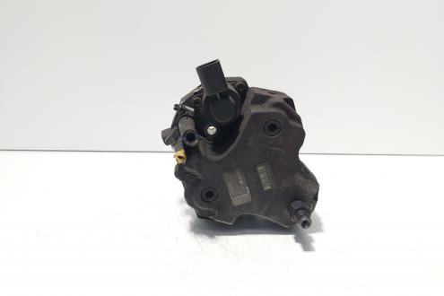 Pompa inalta presiune, cod 7788670, 0445010045, Bmw 1 (E81, E87) 2.0 diesel, 204D4 (idi:716915)