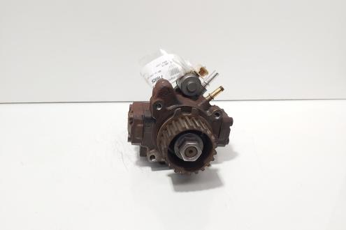 Pompa inalta presiune, cod 9672605380, Peugeot 2008, 1.6 HDI, 9H05 (idi:716926)