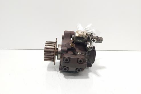 Pompa inalta presiune, cod 9672605380, Peugeot 4008, 1.6 HDI, 9H05 (idi:716926)