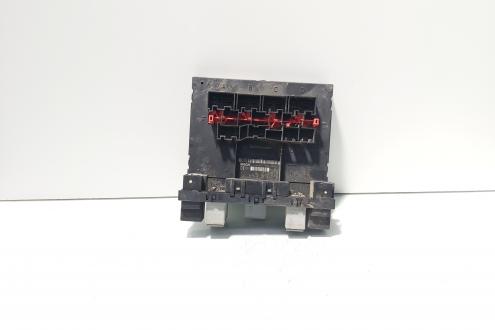 Modul confort, cod 3C8937049E, Vw Passat Variant (3C5) (idi:716929)