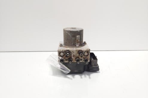 Unitate control ABS, cod 3AA614109N, Vw Sharan (7N) (idi:716939)