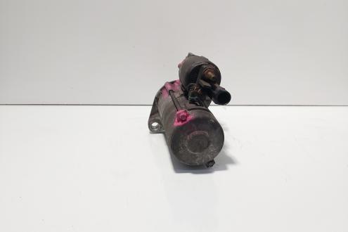 Electromotor Valeo, cod 02M911024A, Vw Golf 6 (5K1) 2.0 TDI, CBA, 6 vit man (idi:716252)