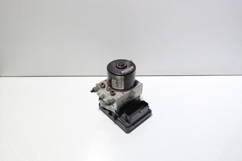 Unitate control ABS, cod GM13370782, Opel Astra J Sedan (idi:714109)