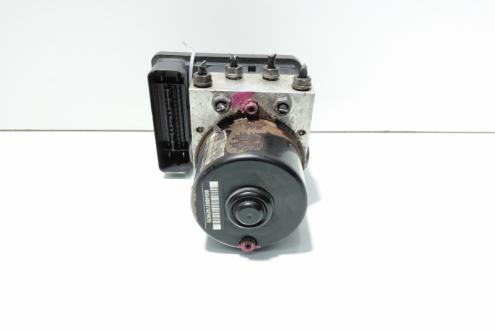 Unitate control ABS, cod 1K0614517H, 1K0907379K, Skoda Octavia 2 Scout (1Z5) (idi:645774)