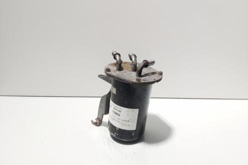 Carcasa filtru combustibil, cod 7N0127400, Skoda Superb II Combi (3T5) 2.0 TDI, CFF (idi:716952)