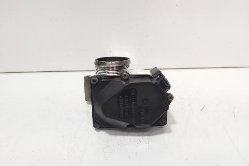 Clapeta acceleratie, cod 03L128063AC, Audi A4 Avant (8K5, B8) 2.0 TDI, CGL (idi:705055)