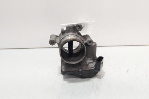 Clapeta acceleratie, cod 03L128063AC, Audi A6 Avant (4G5, C7) 2.0 TDI, CGL (idi:705055)