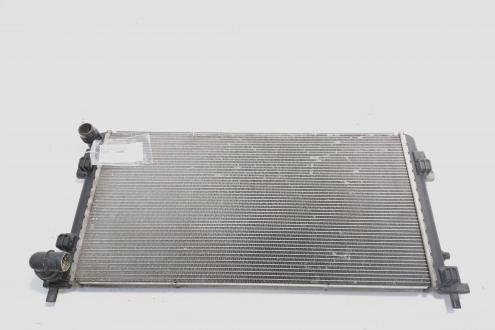 Radiator racire apa, cod 6C0121253A, Skoda Rapid Spaceback (NH1) 1.6 TDI, CXM (idi:713942)