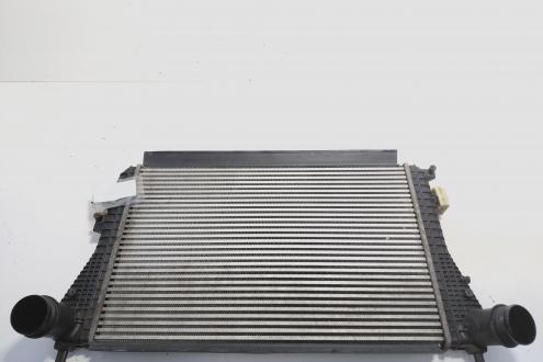 Radiator intercooler, cod 3C0145805AN, Vw Passat Variant (3C5) 2.0 TDI, CFF (idi:713944)