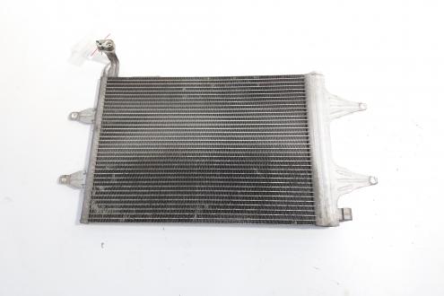 Radiator clima, Vw Polo sedan (9N) 1.2 benz, AZQ (idi:713948)