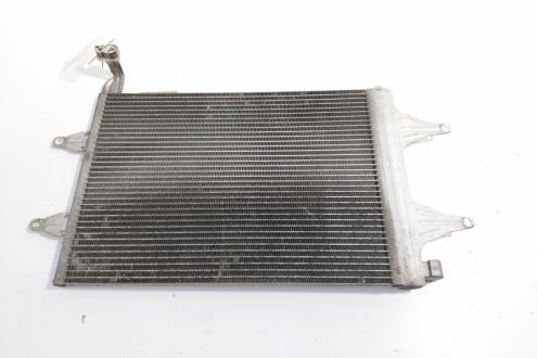 Radiator clima, Vw Polo sedan (9N) 1.2 benz, AZQ (idi:713948)