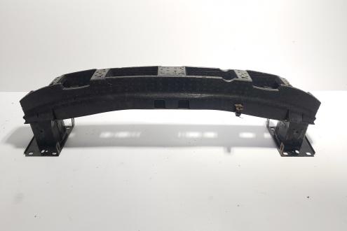 Intaritura bara fata, Skoda Octavia 3 Combi (5E5) (idi:716513)