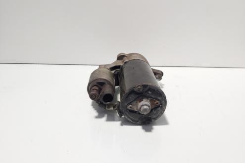 Electromotor, cod 03L911021, Audi A5 Sportback (8TA) 2.0 TDI, CAH , cutie automata (idi:716547)