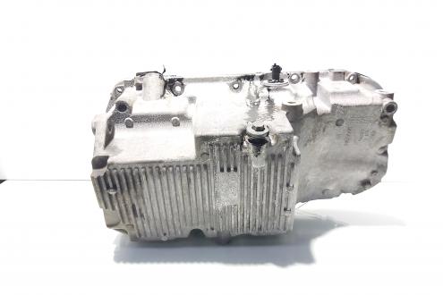 Baie de ulei, cod 55582918, Opel Astra J, 2.0 CDTI, A20DTH (idi:716557)