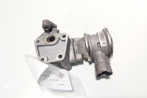 Egr, cod 06A131351F, Vw Golf 5 (1K1) 1.6 benz, BSE (idi:716565)