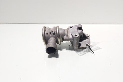 Egr, cod 06A131351F, Vw Passat Variant (3C5) 1.6 benz, BSE (idi:716565)
