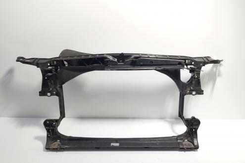 Trager, Audi A3 (8P1) (id:717076)