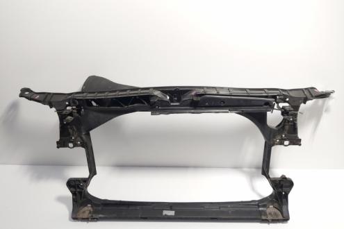 Trager, Audi A3 (8P1) (id:717076)