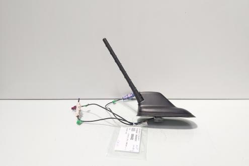 Antena radio cu navigatie, cod 6R0035501C, Skoda Octavia 2 (1Z3) (id:689432)