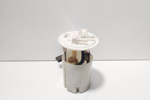 Sonda litrometrica, cod 172020033R, Renault Megane 3 Combi, 1.5 DCI, K9K836 (id:680059)