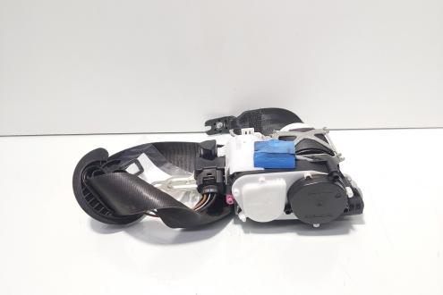 Centura stanga fata, Vw Golf 7 (5G) (id:716133)