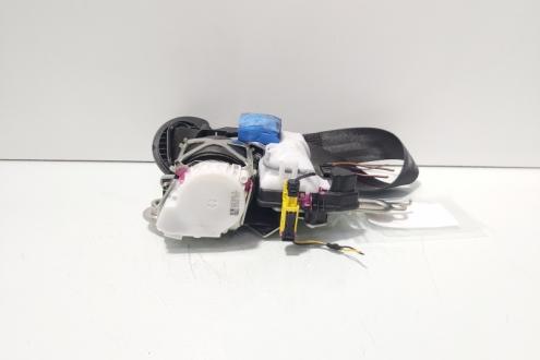 Centura stanga fata, Vw Golf 7 (5G) (id:716133)