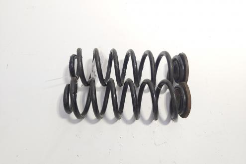 Arc spate, Vw Sharan (7N) (id:717007)