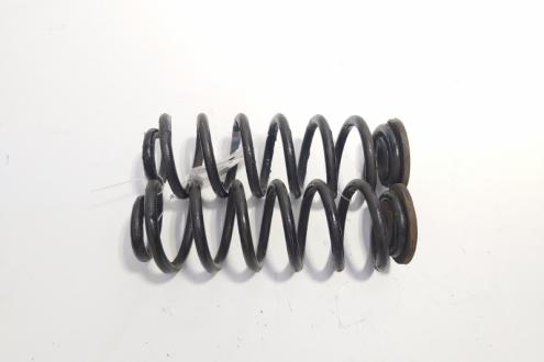 Arc spate, Vw Sharan (7N) (id:717010)