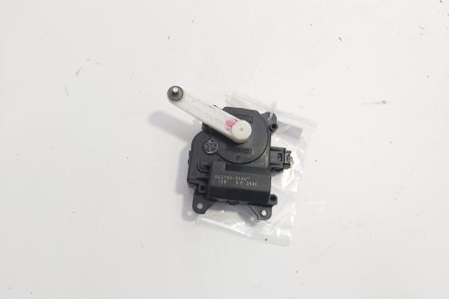 Motoras aeroterma bord, cod 063700-8680, Toyota Avensis II (T25) (id:672704)