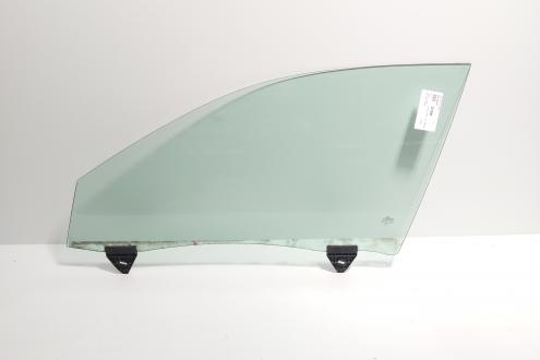 Geam usa stanga fata, Audi A4 Avant (8ED, B7) (id:327596)