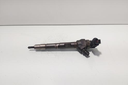 Injector, cod 03L130277J, 0445110369, Audi A6 (4G2, C7) 2.0 TDI, CGL (id:717137)