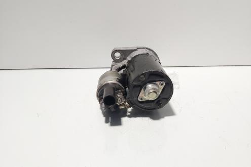 Electromotor, cod 02T911023M, Vw Passat Variant (3C5) 1.6 benz, BSE, 5 vit man (idi:716573)