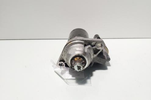 Electromotor, cod 02T911023M, Vw Passat Variant (3C5) 1.6 benz, BSE, 5 vit man (idi:716573)