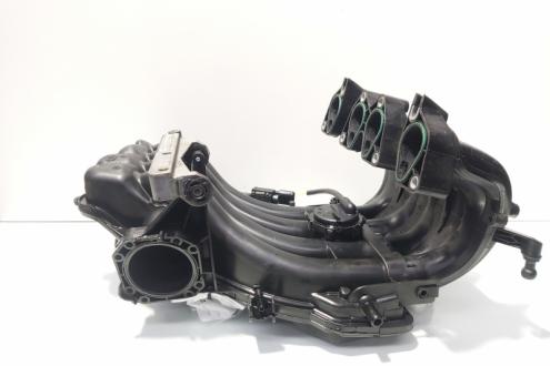 Galerie admisie, cod 06A133185NH, Vw Golf 6 (5K1) 1.6 benz, BSE (idi:716582)