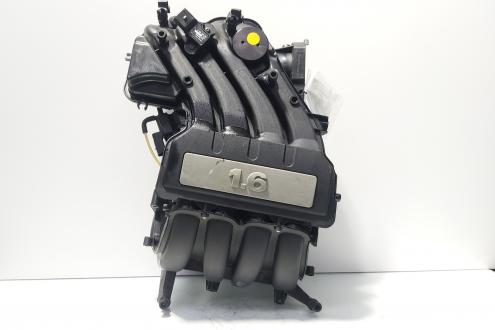 Galerie admisie, cod 06A133185NH, Vw Jetta 3 (1K2) 1.6 benz, BGU (idi:716582)