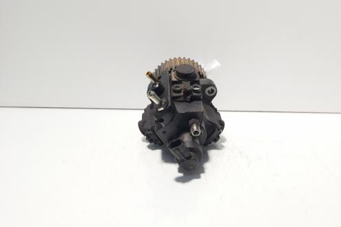 Pompa inalta presiune, cod GM55574632, 0445010248, Opel Zafira C (P12), 2.0 CDTI, A20DTH (idi:716609)