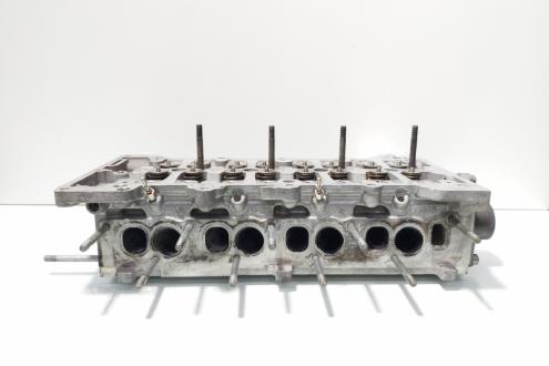 Chiulasa, cod GM55576540, Opel Insignia A Sedan (idi:716655)