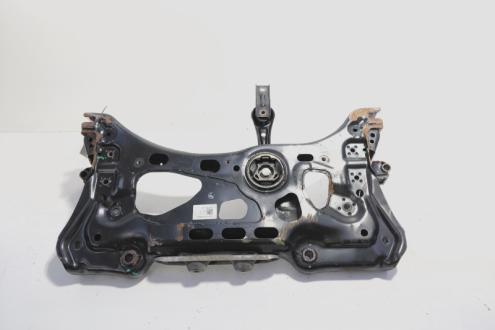 Punte fata, Skoda Octavia 3 Combi (5E5) 1.6 TDI, CLH (idi:713953)