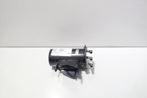 Carcasa filtru combustibil, cod 5Q0127400F, Vw Passat Variant (3G5) 2.0 TDI, CRL (idi:713955)