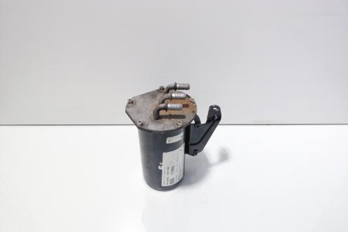 Carcasa filtru combustibil, cod 5Q0127400F, Vw Passat Alltrack (3G5) 2.0 TDI, CRL (idi:713955)