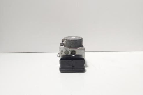 Unitate control ABS, cod 5Q0907379AA, 5Q0614517T, Skoda Octavia 3 Scout (5E5) (idi:713956)