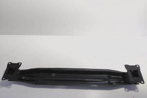 Intaritura bara spate, cod 5G0807305B, Vw Golf 7 Alltrack (BA5, BV5) (idi:713957)