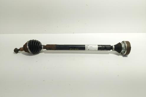 Planetara dreapta fata, Vw Golf 7 Variant (BA5) 1.6 TDI, CLH (idi:713959)