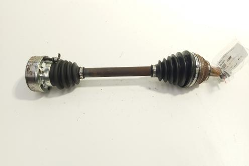 Planetara stanga fata, Vw Golf 7 Variant (BA5) 1.6 TDI, CLH, 5 vit (idi:713960)