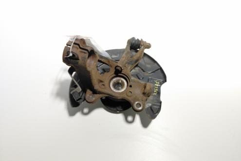 Fuzeta dreapta fata, Vw Golf 7 Variant (BA5) 1.6 TDI, CLH (idi:713962)