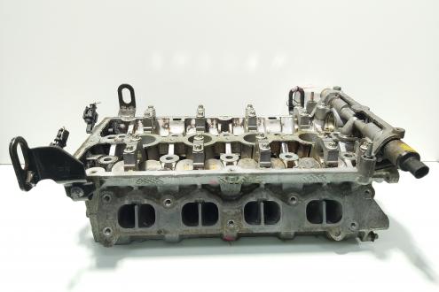 Chiulasa, cod 55559340, Opel Zafira B (A05) 1.6 benz, Z16XER (idi:713963)