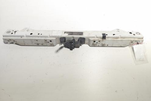 Capac panou frontal, Opel Astra J Combi (idi:713966)