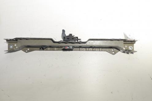 Capac panou frontal, Opel Astra J Sedan (idi:713966)