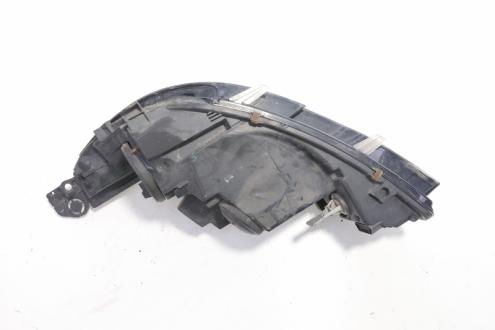 Far dreapta, cod 9800553180, Peugeot 308 (II) SW vol pe dreapta (idi:713968)